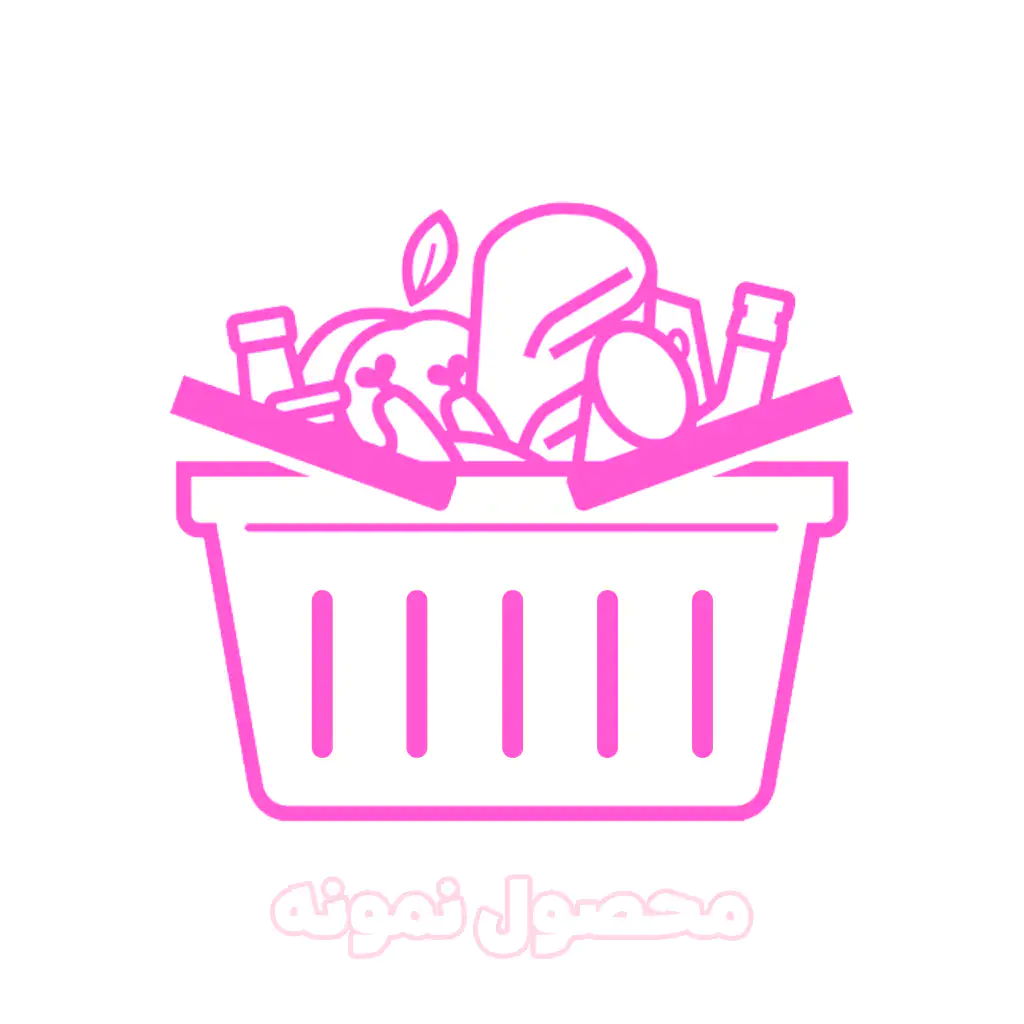 شلوار مردانه کتان خاکی H&M - Image 4